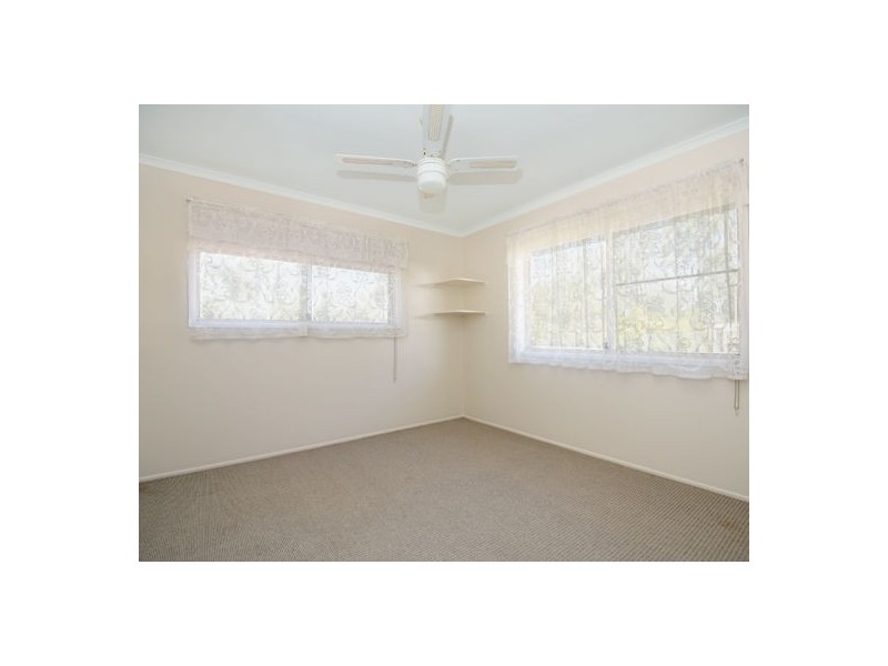 152 Helendale Drive, Helidon Spa QLD 4344