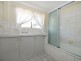 152 Helendale Drive, Helidon Spa QLD 4344