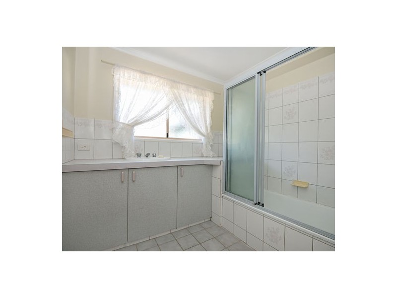 152 Helendale Drive, Helidon Spa QLD 4344