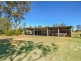 152 Helendale Drive, Helidon Spa QLD 4344