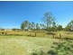 152 Helendale Drive, Helidon Spa QLD 4344