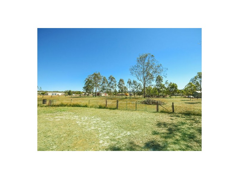 152 Helendale Drive, Helidon Spa QLD 4344