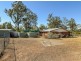 152 Helendale Drive, Helidon Spa QLD 4344