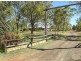 152 Helendale Drive, Helidon Spa QLD 4344