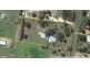152 Helendale Drive, Helidon Spa QLD 4344