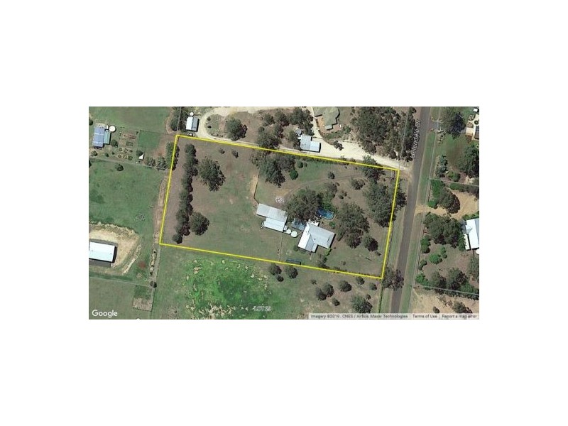 152 Helendale Drive, Helidon Spa QLD 4344
