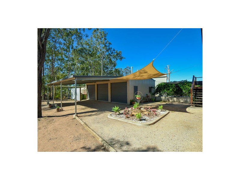 118 Jones Road, Withcott QLD 4352