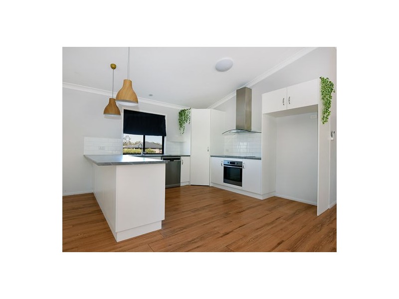 118 Jones Road, Withcott QLD 4352