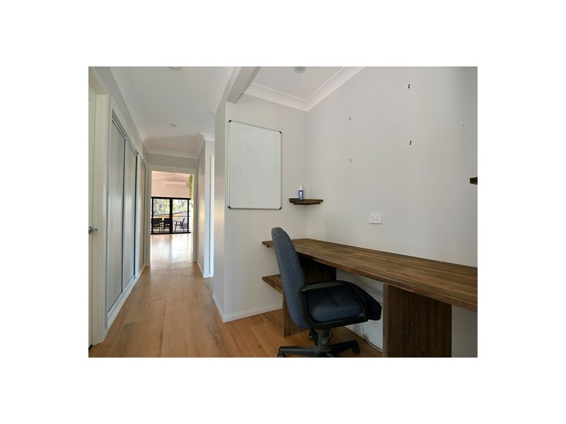 118 Jones Road, Withcott QLD 4352