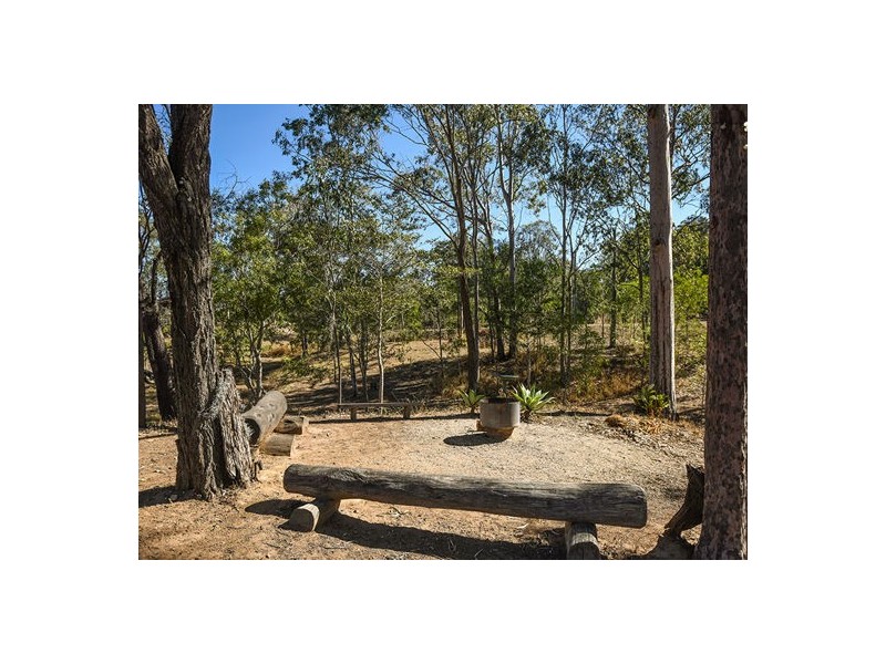 118 Jones Road, Withcott QLD 4352