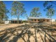 118 Jones Road, Withcott QLD 4352