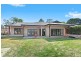 24 George Street, Helidon QLD 4344
