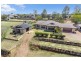 24 George Street, Helidon QLD 4344