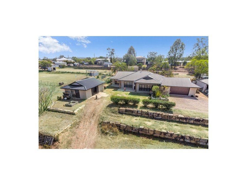 24 George Street, Helidon QLD 4344