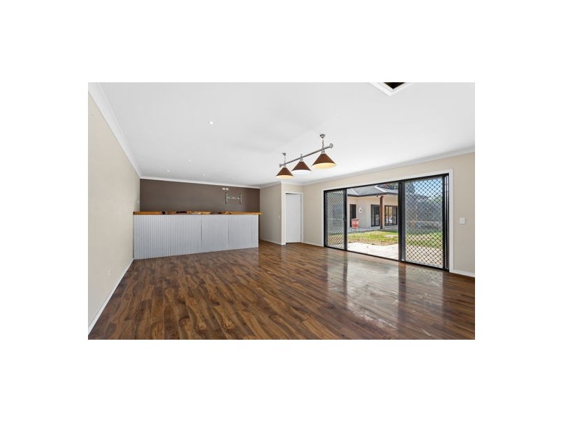 24 George Street, Helidon QLD 4344