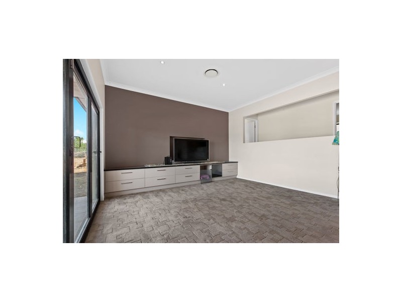 24 George Street, Helidon QLD 4344
