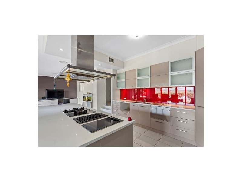 24 George Street, Helidon QLD 4344