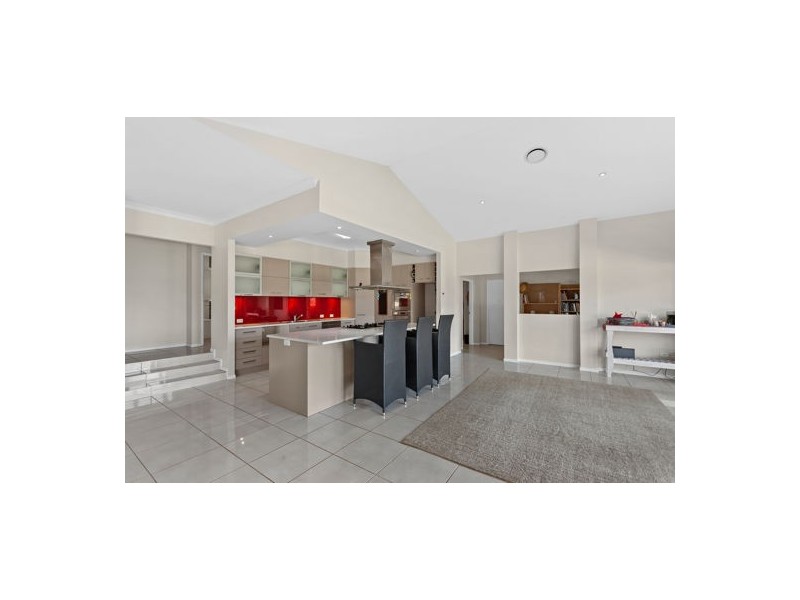 24 George Street, Helidon QLD 4344