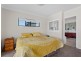 24 George Street, Helidon QLD 4344