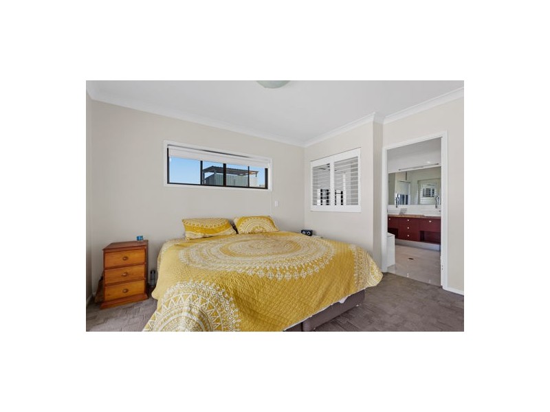 24 George Street, Helidon QLD 4344