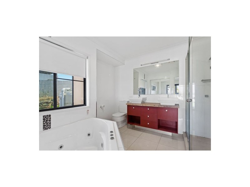24 George Street, Helidon QLD 4344