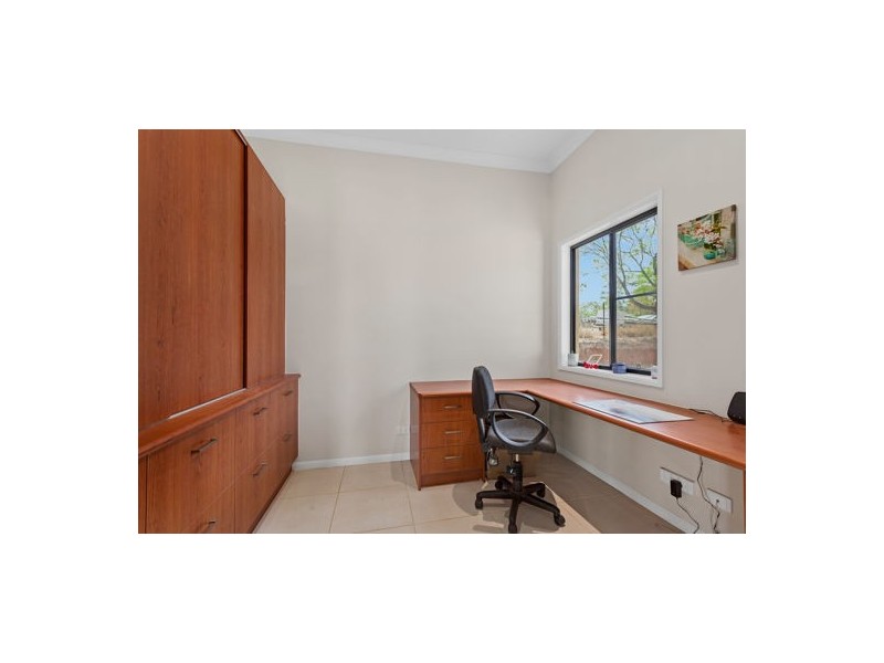 24 George Street, Helidon QLD 4344