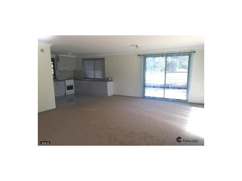 223 Penderests Road, Murphys Creek QLD 4352