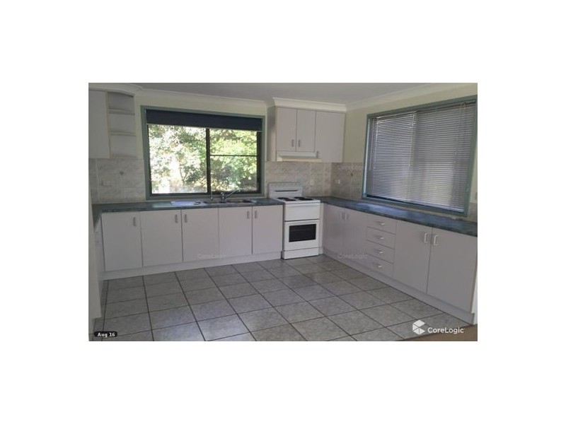 223 Penderests Road, Murphys Creek QLD 4352