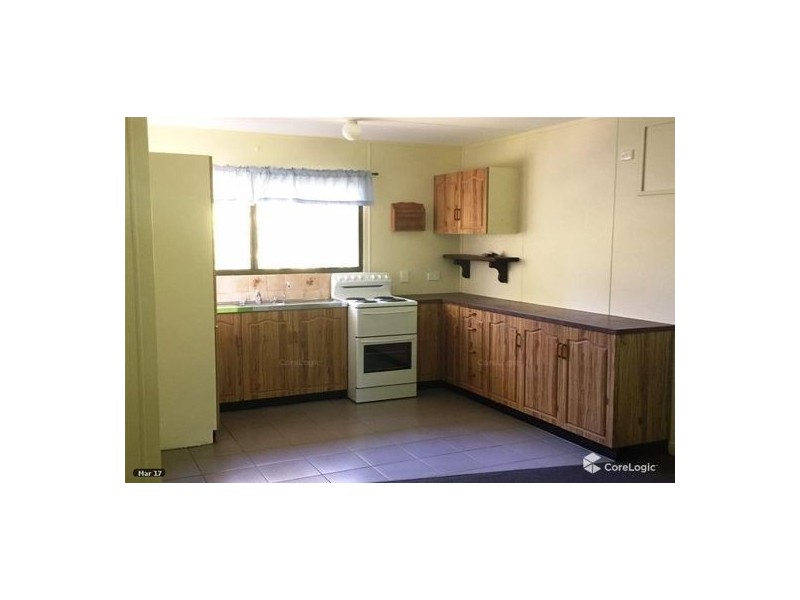 223 Penderests Road, Murphys Creek QLD 4352