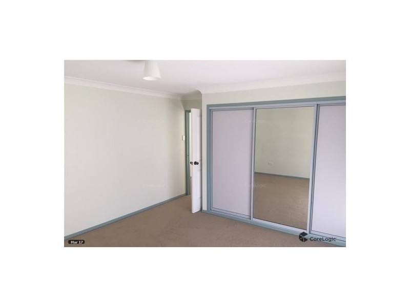 223 Penderests Road, Murphys Creek QLD 4352