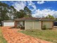 8 Airforce Road, Helidon QLD 4344