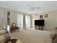 8 Airforce Road, Helidon QLD 4344