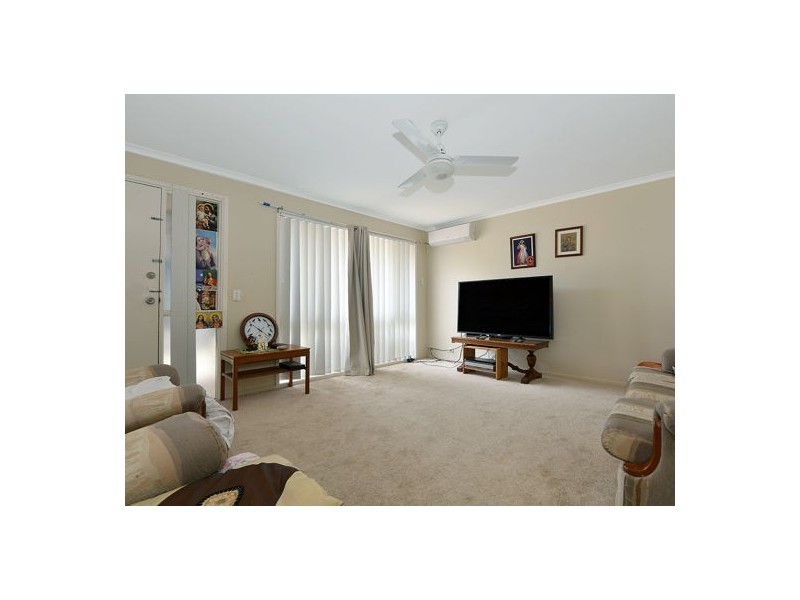 8 Airforce Road, Helidon QLD 4344