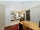 8 Airforce Road, Helidon QLD 4344