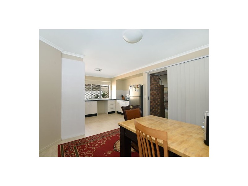 8 Airforce Road, Helidon QLD 4344