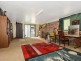 8 Airforce Road, Helidon QLD 4344