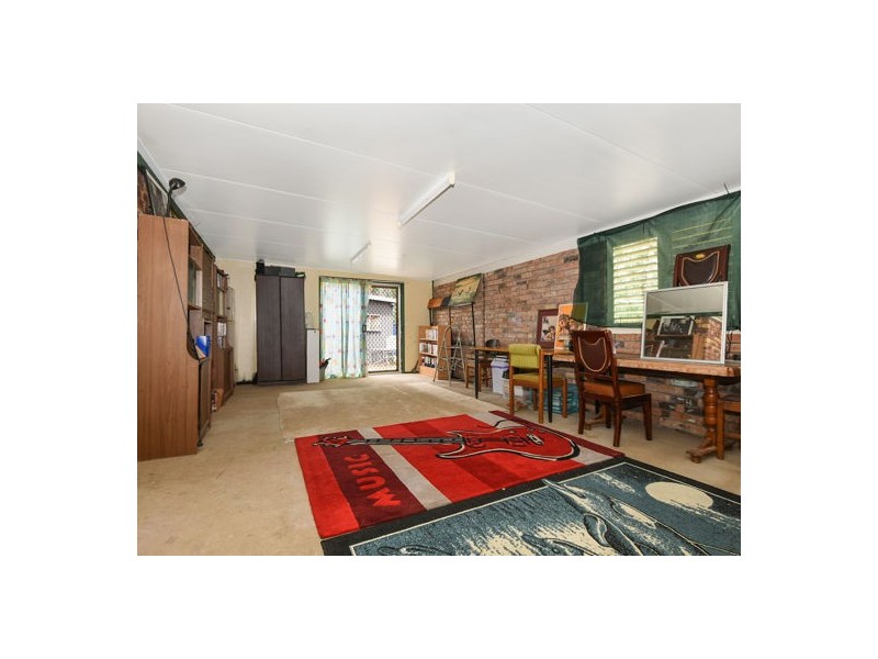 8 Airforce Road, Helidon QLD 4344