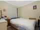 8 Airforce Road, Helidon QLD 4344