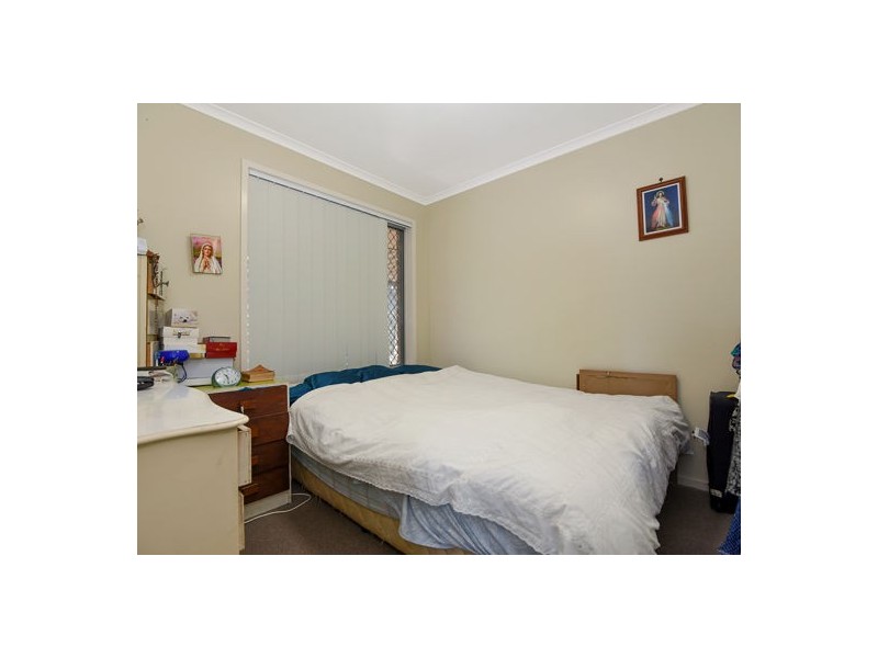 8 Airforce Road, Helidon QLD 4344