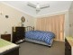 8 Airforce Road, Helidon QLD 4344
