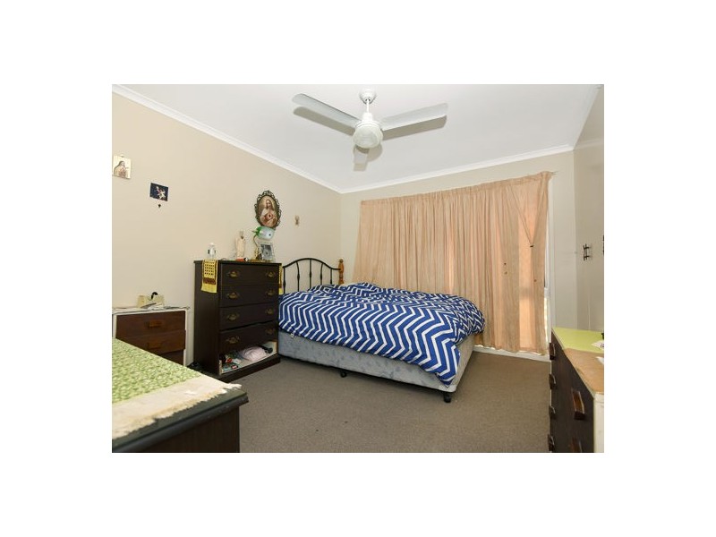 8 Airforce Road, Helidon QLD 4344