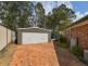 8 Airforce Road, Helidon QLD 4344