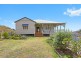 154 Rudducks Road, Derrymore QLD 4352