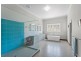 154 Rudducks Road, Derrymore QLD 4352