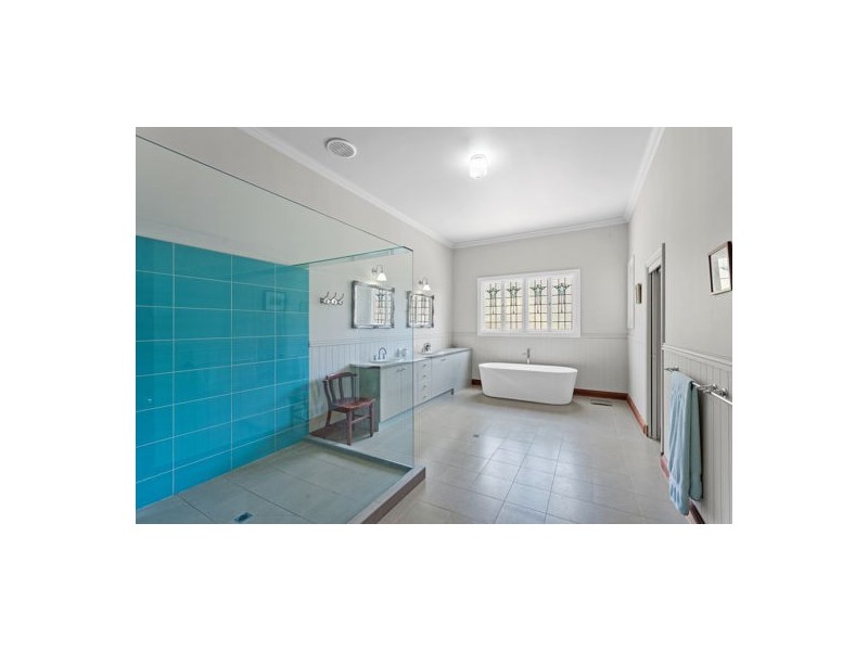 154 Rudducks Road, Derrymore QLD 4352