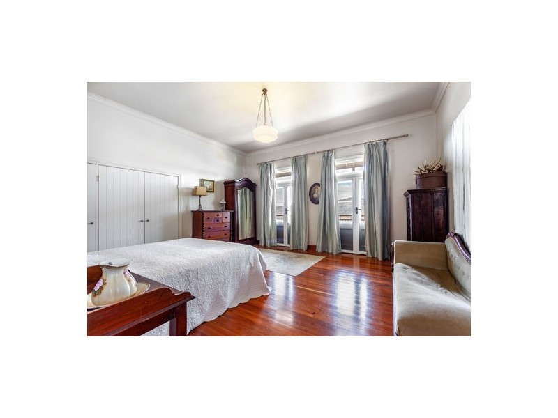 154 Rudducks Road, Derrymore QLD 4352