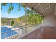 154 Rudducks Road, Derrymore QLD 4352