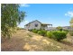 154 Rudducks Road, Derrymore QLD 4352