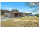 154 Rudducks Road, Derrymore QLD 4352