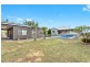 154 Rudducks Road, Derrymore QLD 4352